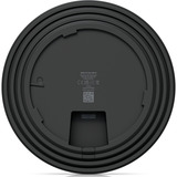 Ubiquiti U7-Pro-XG-B, Punto di accesso Nero