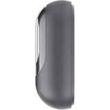 Ubiquiti UP-FloodLight Nero