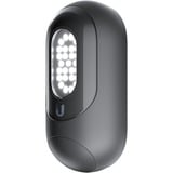 Ubiquiti UP-FloodLight, Luce LED Nero