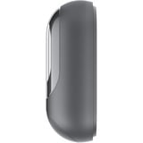 Ubiquiti UP-FloodLight, Luce LED Nero