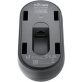 Ubiquiti UP-FloodLight, Luce LED Nero