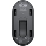 Ubiquiti UP-FloodLight, Luce LED Nero