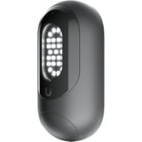 Ubiquiti UP-FloodLight, Luce LED Nero