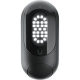 Ubiquiti UP-FloodLight, Luce LED Nero