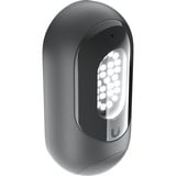 Ubiquiti UP-FloodLight, Luce LED Nero