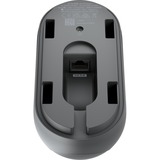 Ubiquiti UP-FloodLight, Luce LED Nero