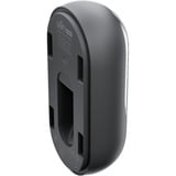 Ubiquiti UP-FloodLight, Luce LED Nero