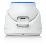 Ubiquiti UVC-AI-Turret-W, Telecamera di sorveglianza bianco