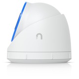 Ubiquiti UVC-AI-Turret-W, Telecamera di sorveglianza bianco