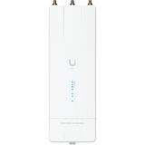 Ubiquiti Wave-MLO5 bianco