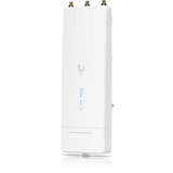 Ubiquiti Wave-MLO5 bianco
