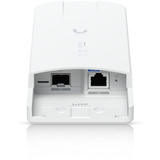 Ubiquiti Wave-MLO5 bianco
