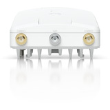 Ubiquiti Wave-MLO5 bianco