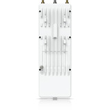Ubiquiti Wave-MLO5 bianco