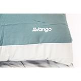 Vango SBTKANTO0000001 verde/grigio