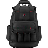 Wenger 653723, Zaino Nero