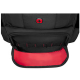 Wenger 653723, Zaino Nero