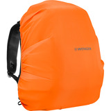 Wenger 653723, Zaino Nero