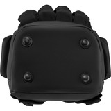 Wenger 653723, Zaino Nero