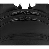Wenger 653723, Zaino Nero