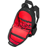 Wenger 653723, Zaino Nero