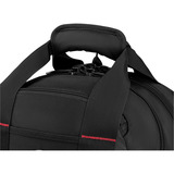 Wenger Zaino porta attrezzi avanzato Nero