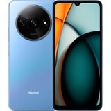 Xiaomi Redmi A3 celeste