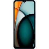 Xiaomi Redmi A3 celeste