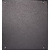 Xilence Gaming Gold 650W, Alimentatore PC Nero