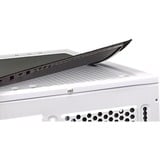 Xilence Performance C XG221 computer case Midi Tower Bianco, Chassis Tower bianco, Midi Tower, PC, Bianco, ATX, micro ATX, Mini-ITX, ABS, Acciaio, Multi
