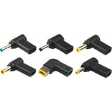 Xilence XM022, Adattatore Nero