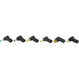 Xilence XM022, Adattatore Nero