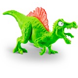 ZURU 74108 Action figure giocattolo, Gioco figura Smashers 74108, 3 anno/i, Smashers, Multicolore, Plastica