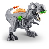 ZURU 74108, Gioco figura 