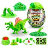 ZURU 74108, Gioco figura 