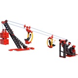 fischertechnik 564068, Giochi di costruzione 