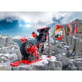 fischertechnik 564068, Giochi di costruzione 