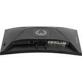 iiyama GC2480HSU-B1, Monitor di gioco Nero (opaco)
