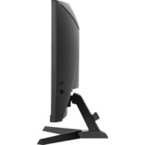 iiyama GC2480HSU-B1, Monitor di gioco Nero (opaco)