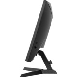 iiyama GC2480HSU-B1, Monitor di gioco Nero (opaco)
