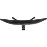 iiyama GC2480HSU-B1, Monitor di gioco Nero (opaco)