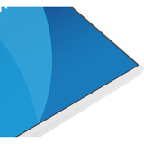 iiyama ProLite XB2497HSN-W1, Monitor LED bianco