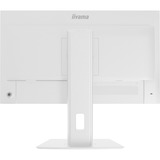 iiyama ProLite XB2497HSN-W1, Monitor LED bianco