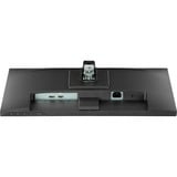 iiyama ProLite XUB2293HS-B6 Monitor PC 54,6 cm (21.5") 1920 x 1080 Pixel Full HD LED Nero, Monitor LED Nero (opaco), 54,6 cm (21.5"), 1920 x 1080 Pixel, Full HD, LED, 1 ms, Nero