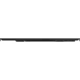 iiyama TE9218UWI-B1AG, Public Display Nero (opaco)