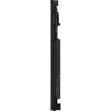 iiyama TE9218UWI-B1AG, Public Display Nero (opaco)