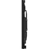 iiyama TE9218UWI-B1AG, Public Display Nero (opaco)