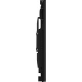 iiyama TE9218UWI-B1AG, Public Display Nero (opaco)
