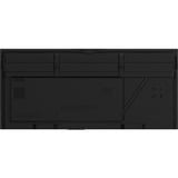 iiyama TE9218UWI-B1AG, Public Display Nero (opaco)