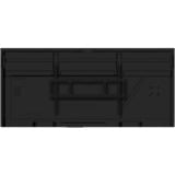 iiyama TE9218UWI-B1AG, Public Display Nero (opaco)